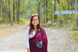 Shitala Adhikari