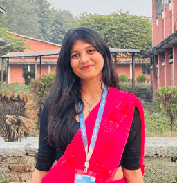 Sneha Karna