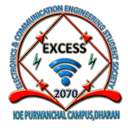 Excess Logo