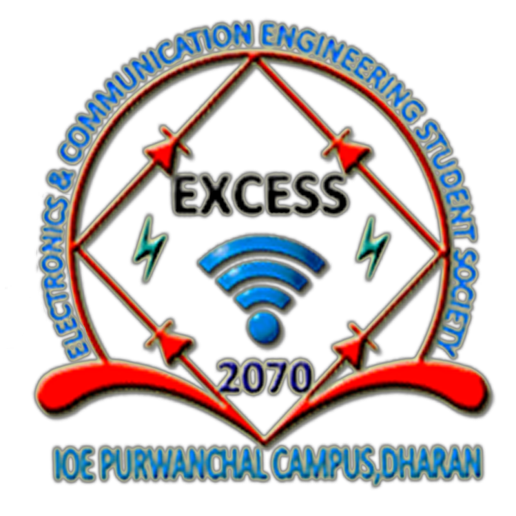 EXCESS Logo