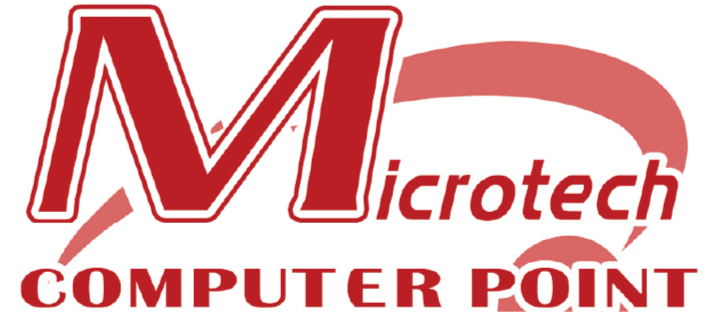 microtech computer